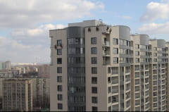 В Україні з'явиться повітряний спецназ