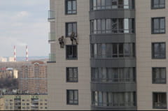 В Україні з'явиться повітряний спецназ