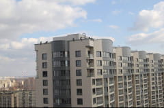 В Україні з'явиться повітряний спецназ