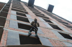 В Україні з'явиться повітряний спецназ