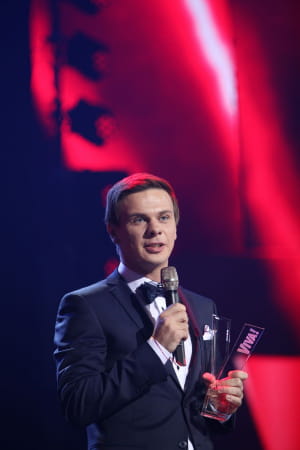 VIVA! Найкрасивіші 