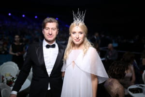 VIVA! Найкрасивіші 