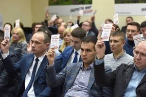 В Україні вперше відкликали депутата міськради