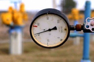 Словаччина готує газопровід для реверсу до України