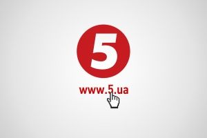 В окупованому Криму блокують сайт "5 каналу" та ще 13 українських інформресурсів