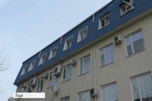 Порошенко засудив обстріл генконсульства Польщі в Луцьку – Цеголко