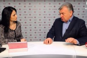 Статистика по складних патологіях не зменшується: акушер-гінеколог розповів про причини проблем під час вагітності