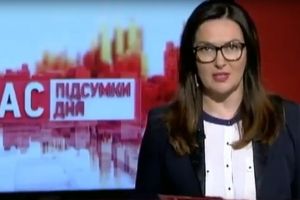 Час. Підсумки дня: Ілля Пономарьов та Кирило Сазонов