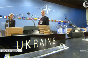 Зустріч голів МЗС країн НАТО: Чому Україна має залишатися топ-темою порядку денного