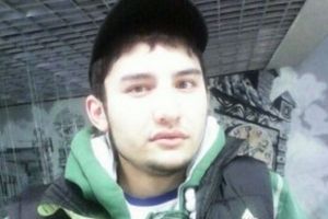 Слідчі офіційно озвучили ім'я чоловіка, який здійснив теракт у метро Санкт-Петербурга