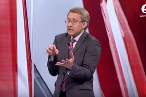 Чи варто Україні боятися спільних російсько-білоруських військових навчань – 