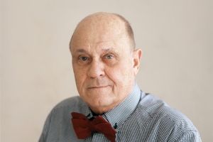 СБУ перевіряє інформацію про передачу російським режисером 1 млн рублів терористам "ДНР"