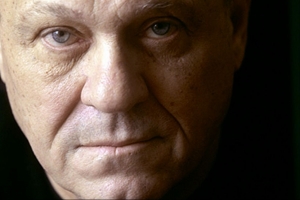"Шкода, що це отримало розголос": Російський режисер підтвердив передачу грошей "на Донбас"