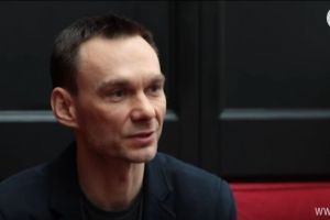 Автор фільму 