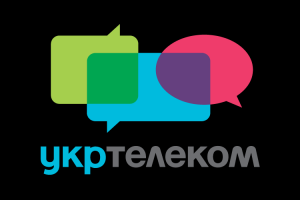 "Укртелеком" припинив надавати послуги в ОРДЛО