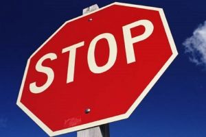 До уваги водіїв: У центрі Києва обмежать рух через відкриття Євробачення-2017