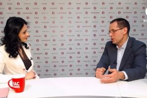 Вірусні інфекції, екологія та стиль життя: лікар розповів, звідки у новонароджених серцево-судинні захворювання