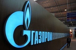 Дочка "Газпрому" розірвала контракт з "Укртрансгазом"