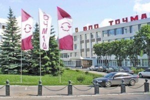 Китай збирається інвестувати $100 мільйонів в український завод