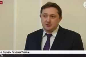 Чергова провокація Кремля: В Одесі намагалися організувати фейковий протест "переслідуваних" болгар – СБУ