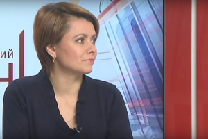 Бонуси і компенсації: Експерт розповіла про особливості пенсійної реформи в Україні