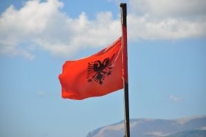 У Люксембурзі стартували переговори про вступ Албанії до ЄС