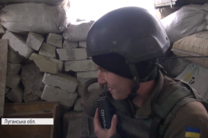 Журналісти 