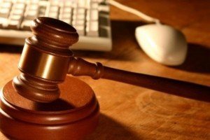 На перших електронних торгах продано майна на 1,2 млн грн - Державна виконавча служба