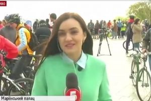 Велосипедом на роботу: чому власники 