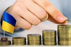Порошенко підписав закон про стабільність банківської системи