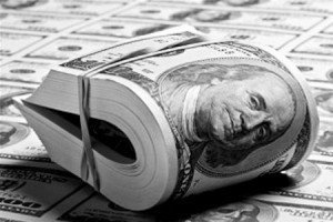 Китай готовий виділити Україні ще $3,5-4 млрд - Швайка