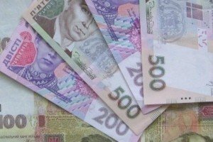Гривня очолила рейтинг найбільш недооцінених валют світу
