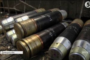 Життя під прицілом снайпера: ворог почав вести 