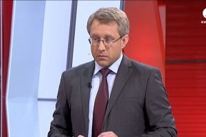 Навіщо Києву потрібне довічне заочне засудження Януковича - "Час. Підсумки дня"
