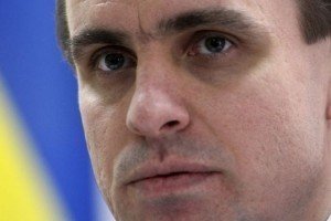 Єлісєєв пропонує ЄС віддати на Донбас інвестиції, які мали піти в Росію