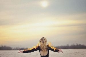 64% українців відчувають емоційне вигорання &ndash; дослідження