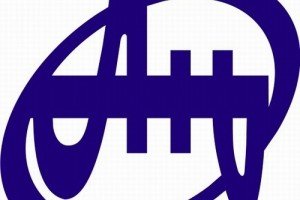 "Антонов" отримав нового керівника