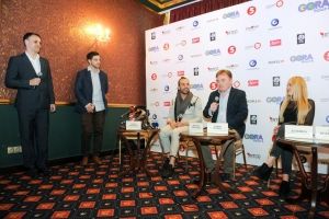 Чорногорія оголосила про новий етап чорногорсько-українських відноси