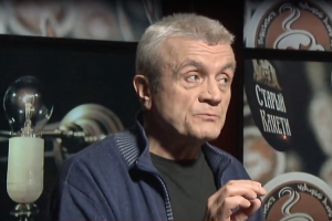 Політичний психолог: Сповідування культу "вєлікой Побєди" деякими нашими громадянами і є самоідентифікація з "русскім міром"