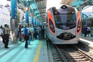 МВС розслідуватиме зловживання при закупівлі "Хюндаїв"