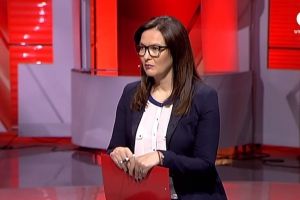 Чому Захарченко анонсував створення "Малоросії" напередодні засідання в Мінську – "Час. Підсумки дня"