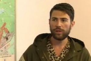 Суд обрав покарання пранкеру Седюку