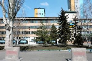 На Донеччині у шахті загинув молодий гірник