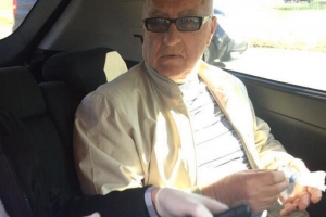Лікар вимагав у ветерана АТО 75 тис. грн за довідку про інвалідність – Луценко