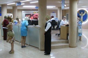 Уряд спростив набуття статусу безробітного для переселенців з Криму та Донбасу