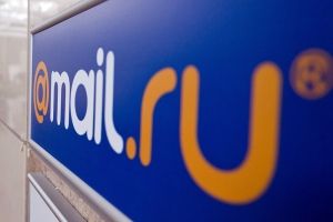 Експерт розповів, скільки мільйонів гривень на рік заробляв Mail.ru в Україні 