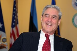 Розслідування щодо втручання Росії у вибори в США завершено – попередні результати