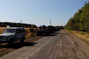 З початку війни на Сході знищено 600 підприємств - Фіскальна служба