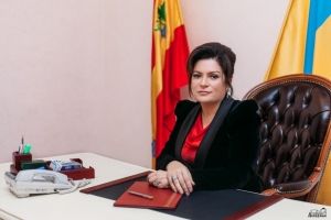 Під Києвом в ДТП потрапила очільниця міста Білгород-Дністровський - ЗМІ
