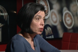 Професор Гнатюк: Щоб не було політичних спекуляцій трагедіями минулого - має бути суспільний спротив таким політикам і в Польщі, і в Україні